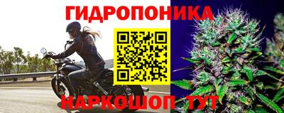 ALPHA-PVP Изобильный