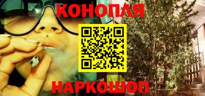 ALPHA-PVP Изобильный