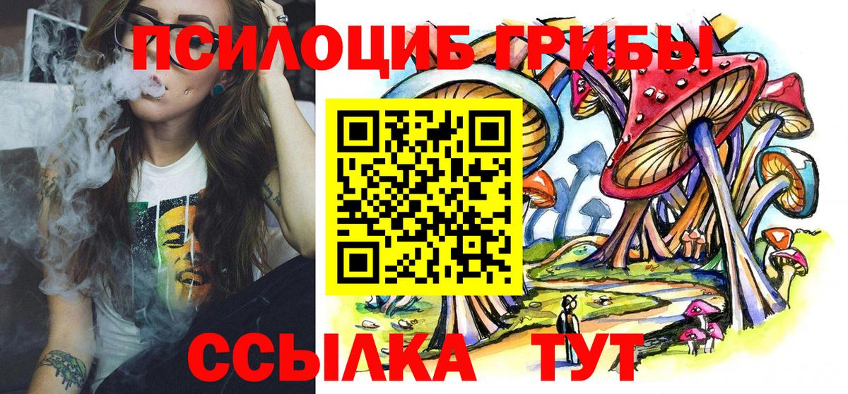 Псилоцибиновые грибы мухоморы  Вход с VPN  Комсомольск-на-Амуре  Галлюциногенные грибы GOLDEN TEACHER 